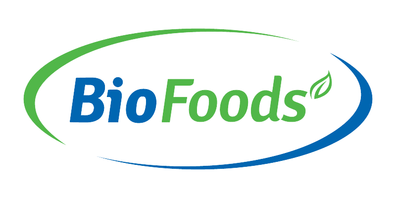 Công ty TNHH Sữa Biofoods